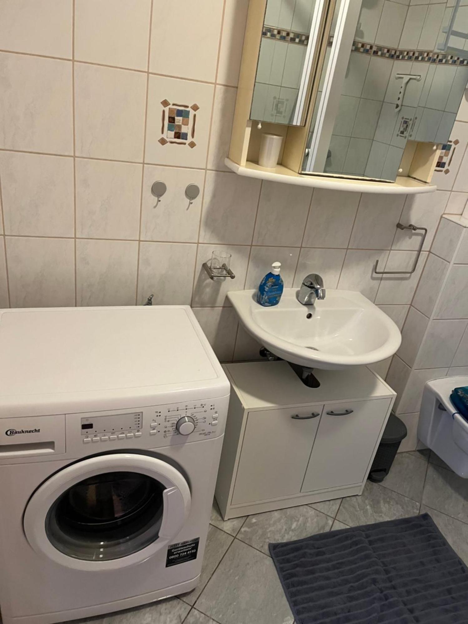 Apartments Marija Малинска Екстериор снимка