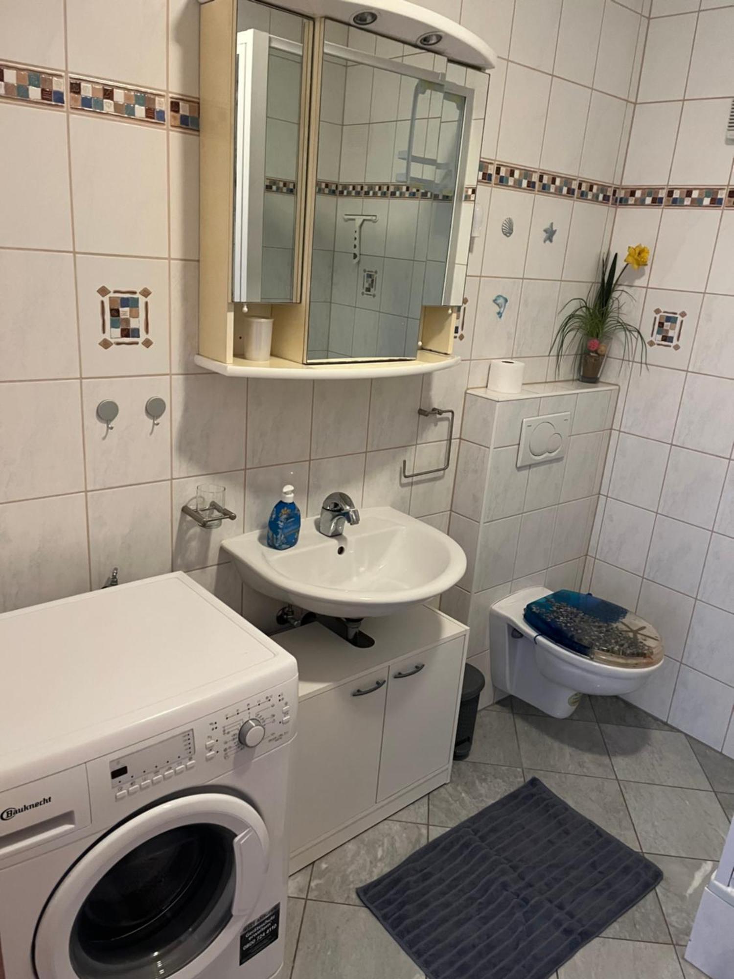 Apartments Marija Малинска Екстериор снимка