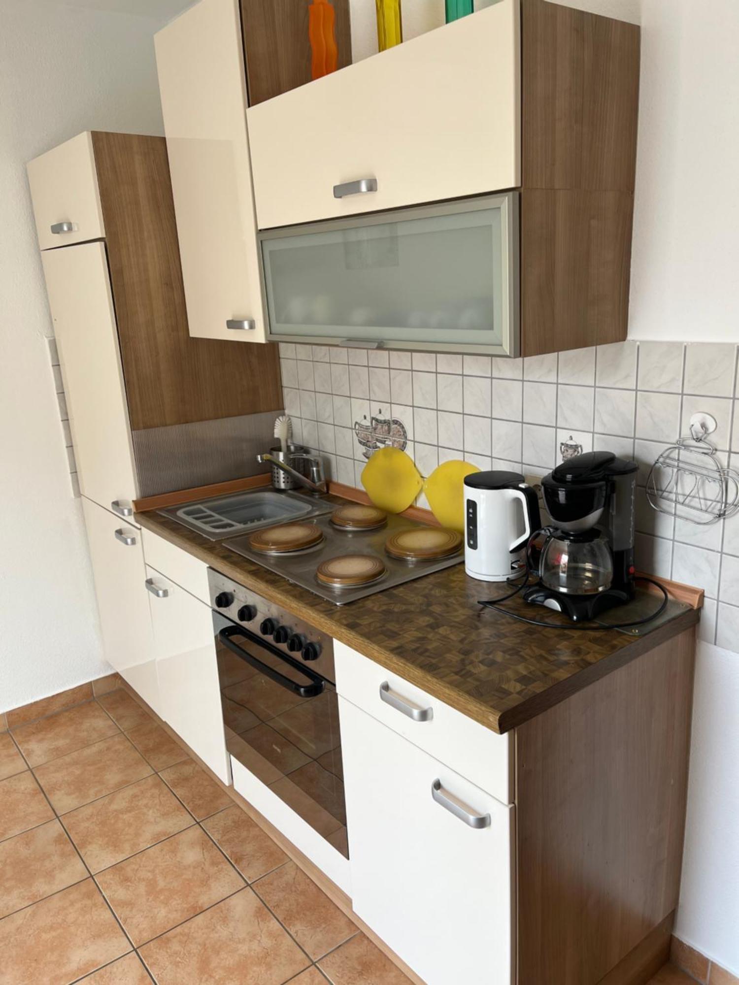 Apartments Marija Малинска Екстериор снимка